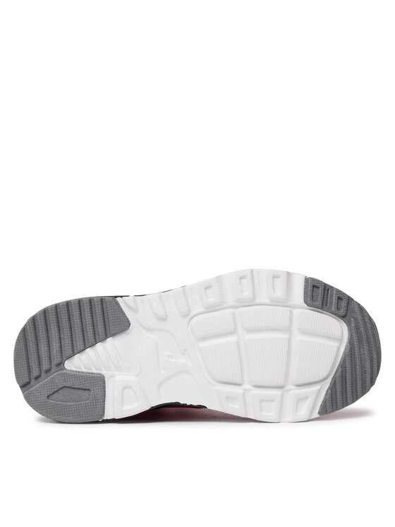 KangaRoos KangaRoos Черевики Kx-Hydro 18598 000 6173 Червоний