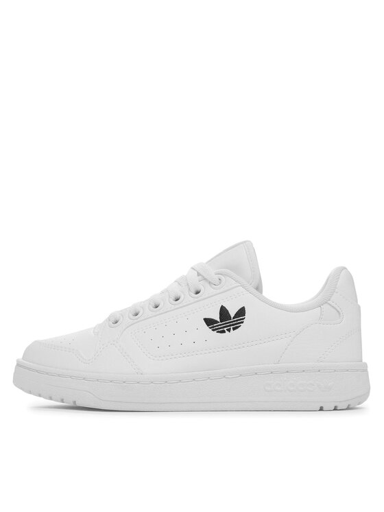 adidas shoes 90 off neck