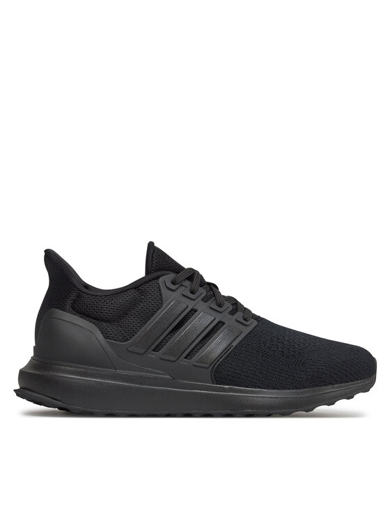 adidas Sneakers UBounce DNA IG6023 Schwarz Modivo