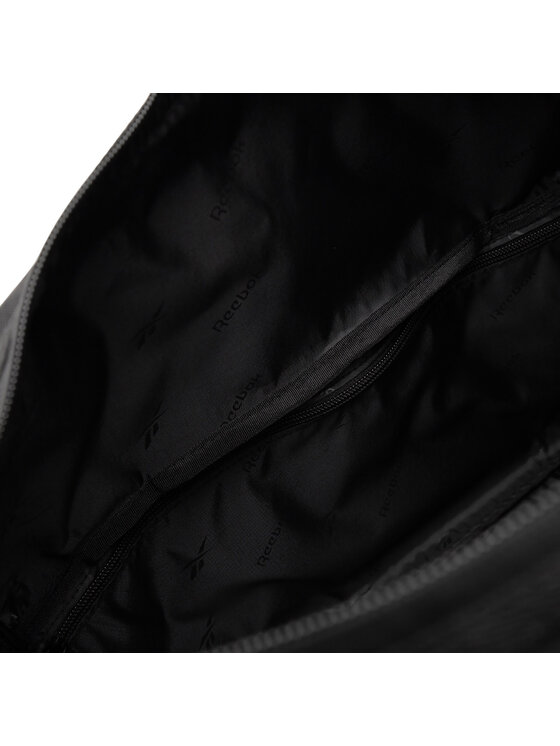 Reebok Reebok Tasche RBK-010-CCC-05 Schwarz