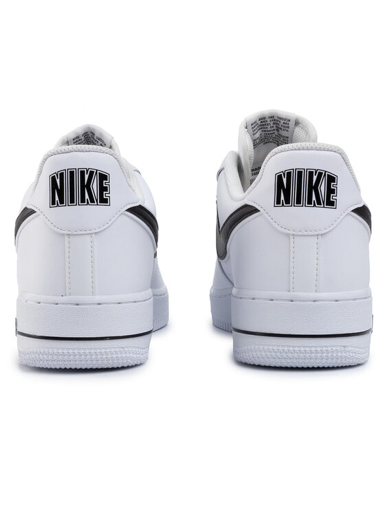 Nike air force 1 07 ao2423 online