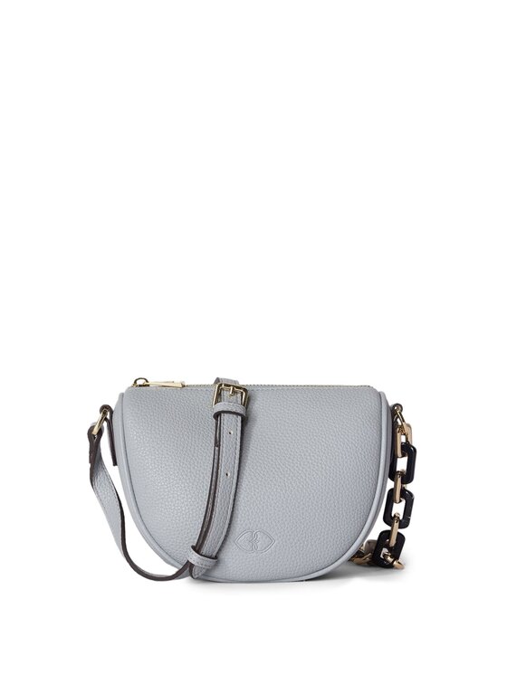 Motivi Motivi Borsetta Z010E006650N004 Turchese