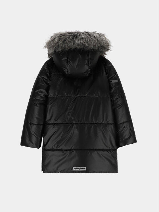 Coccodrillo Coccodrillo Keep ZC3151103OGK Must Regular Fit