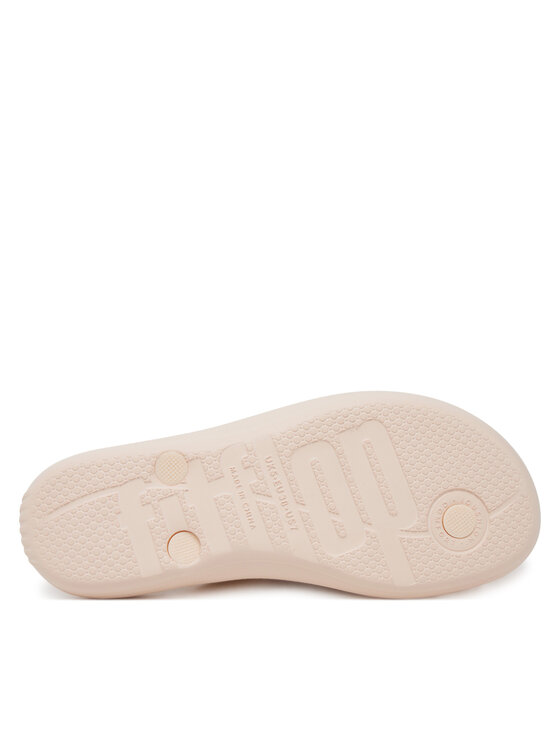 FitFlop FitFlop В'єтнамки DG5 A41 Рожевий