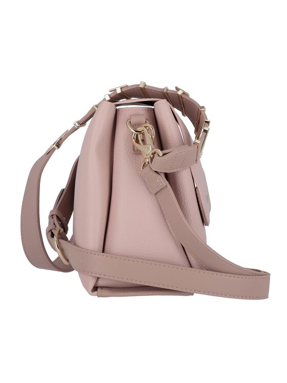 Valentino Valentino Saszetka 281960 Różowy