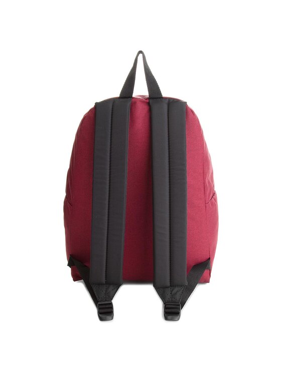 EASTPAK Backpack  - Padded Pak'r EK620