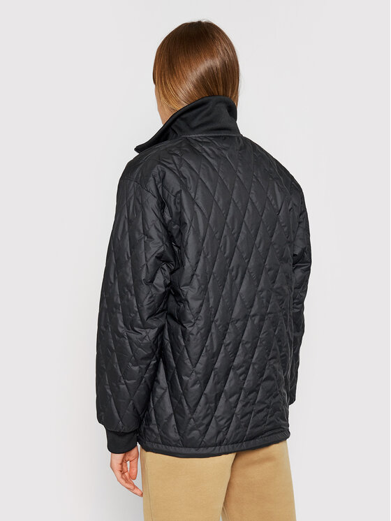 Giacca di transizione adicolor Classics Quilted