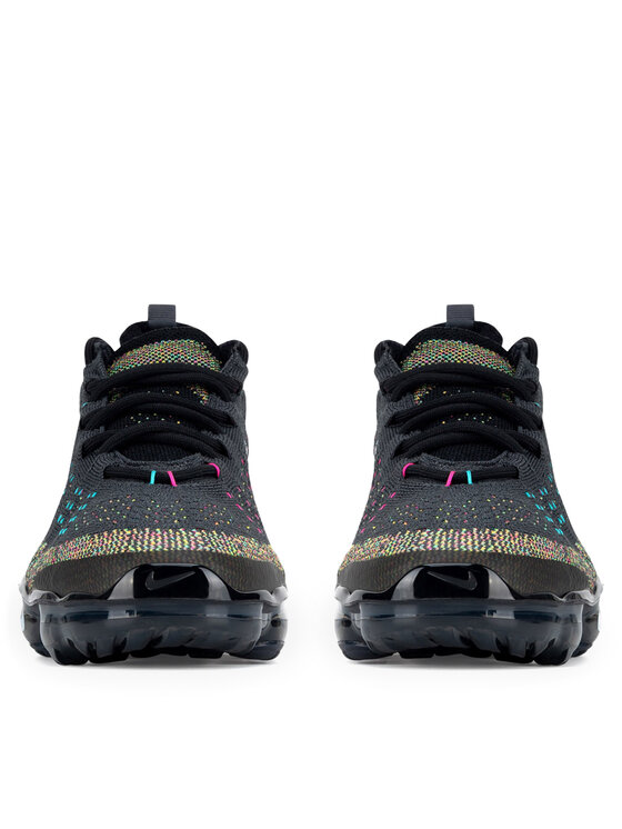 Nike Nike Sneakers DV1678-008-M Negru