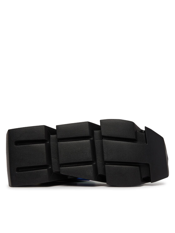 United Nude United Nude Босоніжки Bull Run 1089896816 Кольоровий