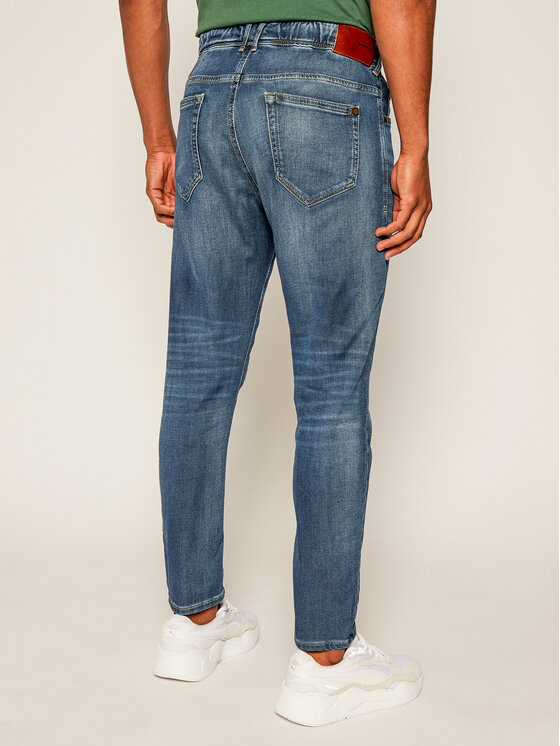 Pepe sales jeans johnson