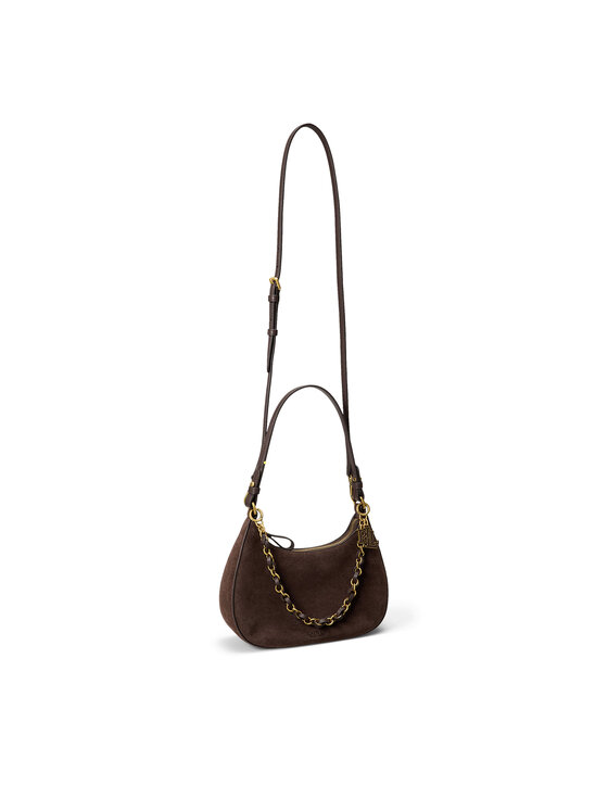 LAUREN RALPH LAUREN LAUREN RALPH LAUREN Soma 431P15639001 Brūns