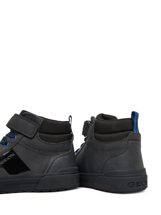 Geox Geox Tossud J Weemble J56HAA 0MEFU C9999 D Must