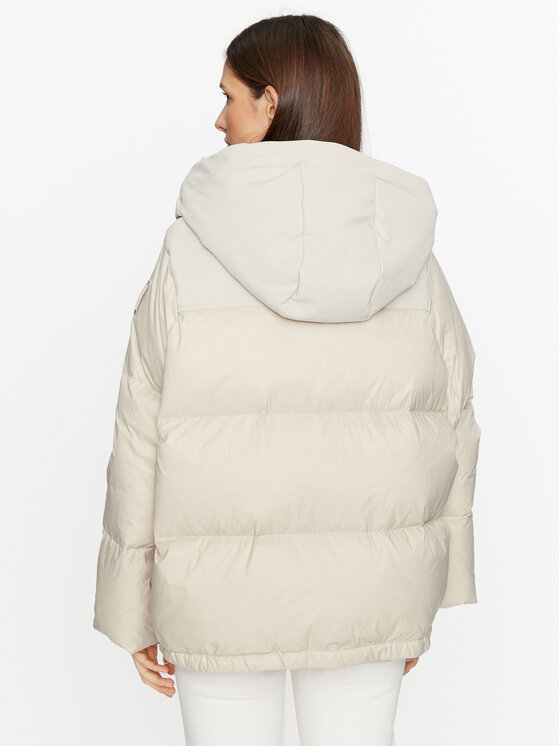 Bomboogie Bomboogie Sulejope GW 7524 T NM3 Beež Relaxed Fit