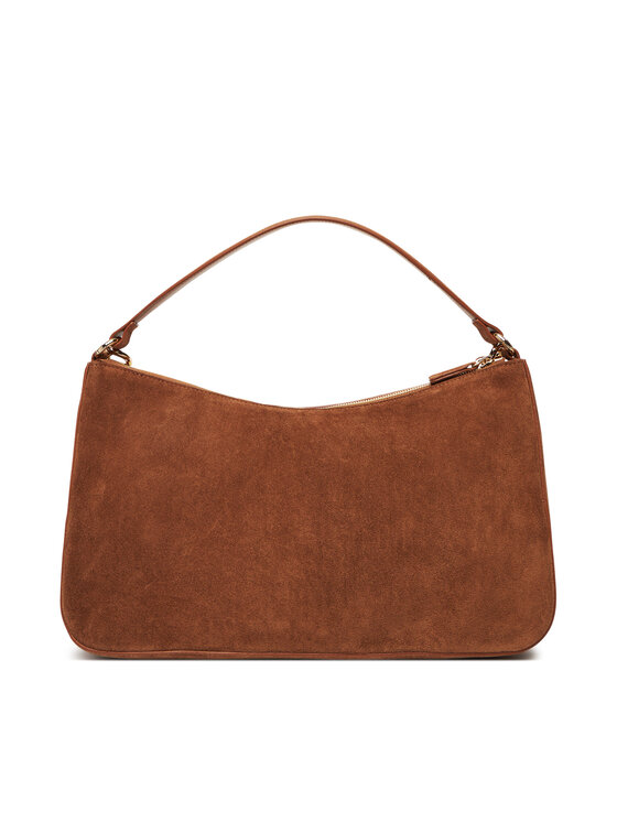 TWINSET TWINSET Handtasche 252TB7162 Braun