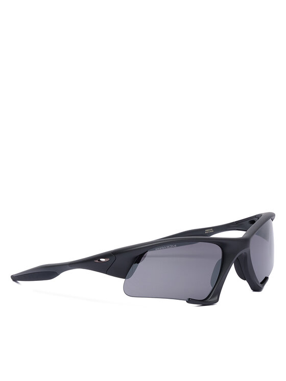 Oakley Ochelari de soare Suture Jacket 0OO9532 95320164 Negru
