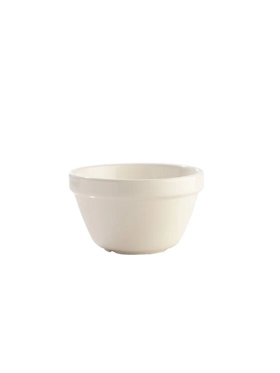 Mason Cash Mason Cash Miska Mason Cash Colour Mix Pudding Basins Beżowy