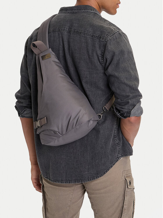 G-Star Raw G-Star Raw Borsetta CEO-FOTYN-XC8182GS Beige