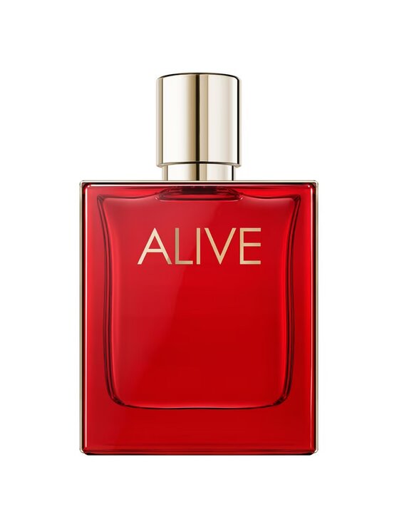 HUGO BOSS HUGO BOSS Alive Parfum Perfumy