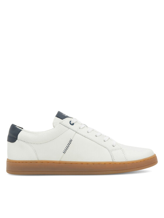 Lasocki Lasocki Sneakers DELECTA WI16-DELECTA-01 Alb