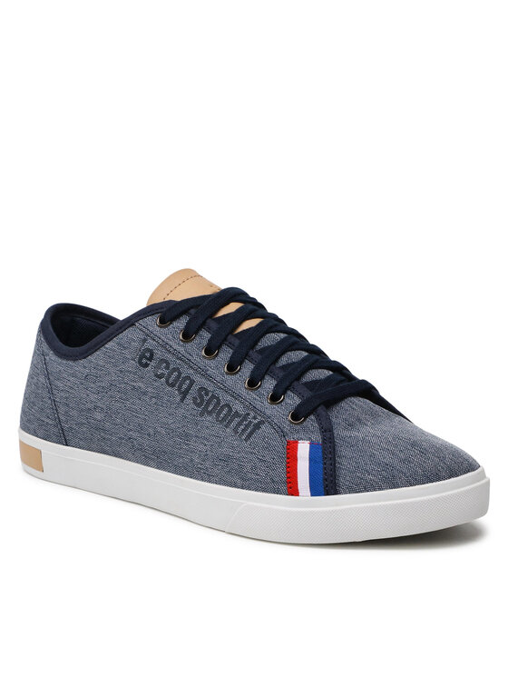 Verdon craft le coq sportif store