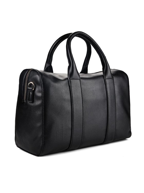 Valentino Valentino Torebka 333549 Czarny