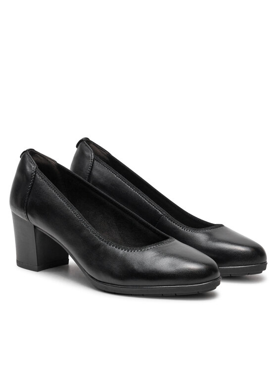 Tamaris Tamaris Tacones 1-22416-43 Must