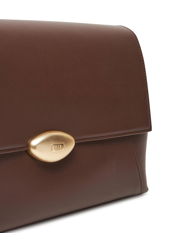 Gino Rossi Gino Rossi Borsetta CEO-PEARL-LX1050 Marrone