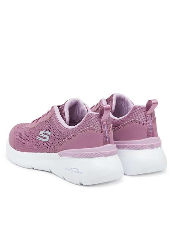 Skechers Skechers Sneakers Skech-Air Dynamight 2.0-New Heights 150370/MVE Violett