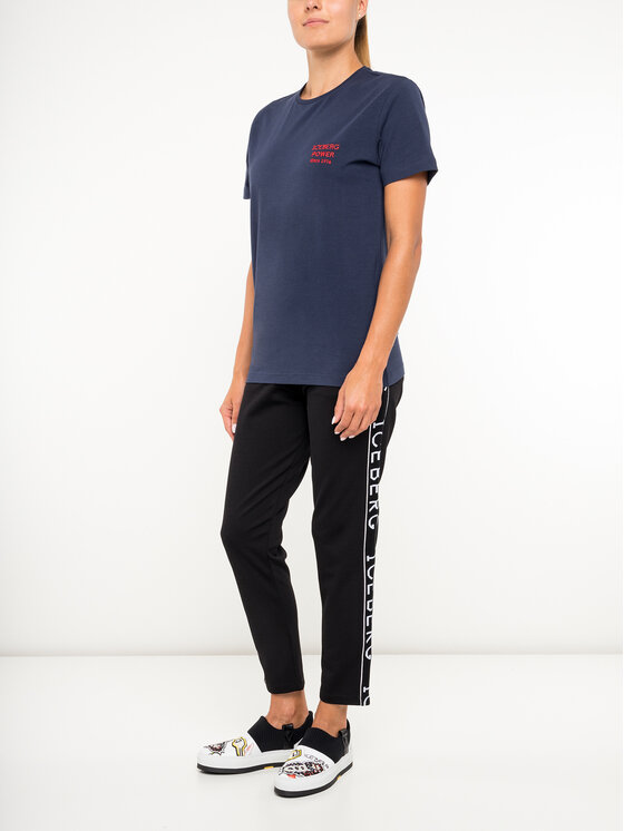 Sneakers Nuvola 17EID901A