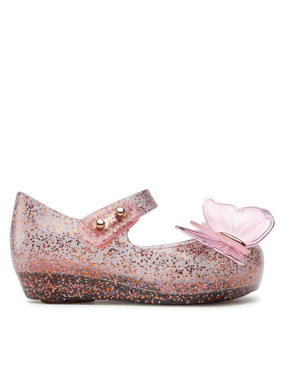 Melissa scarpe bimba online