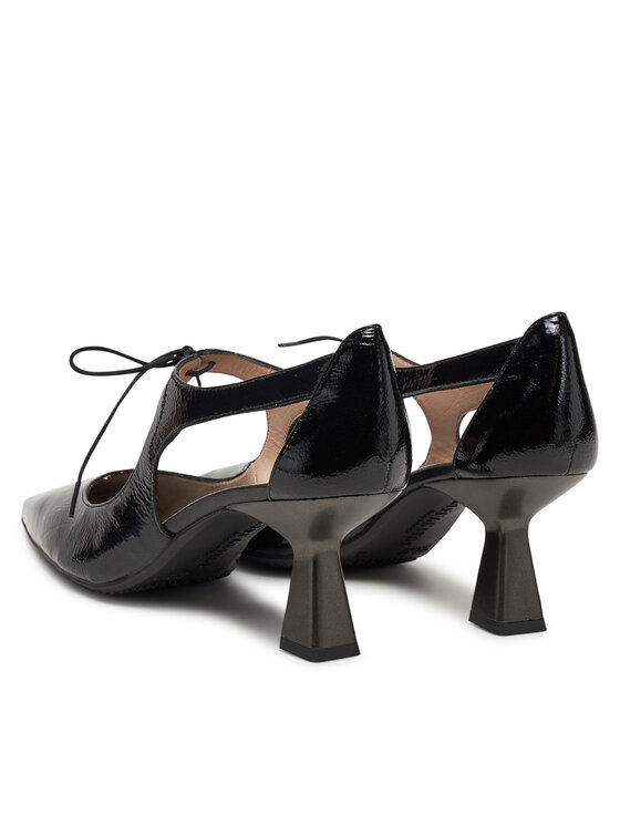 Hispanitas Hispanitas Tacones Nova HV253934 Must