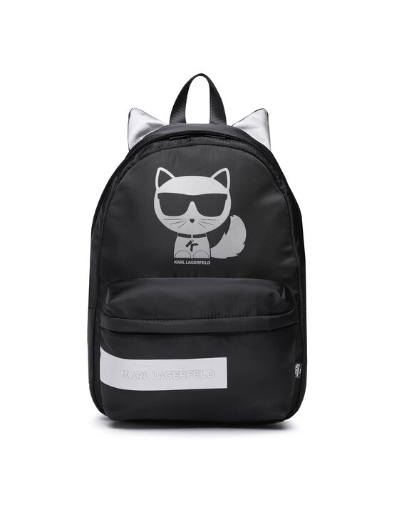 Zaino Karl Lagerfeld Kids