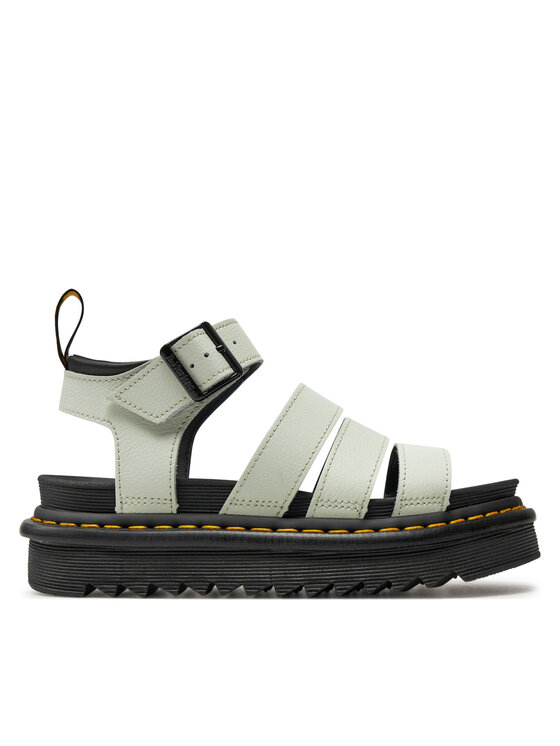 Sandali Dr. Martens
