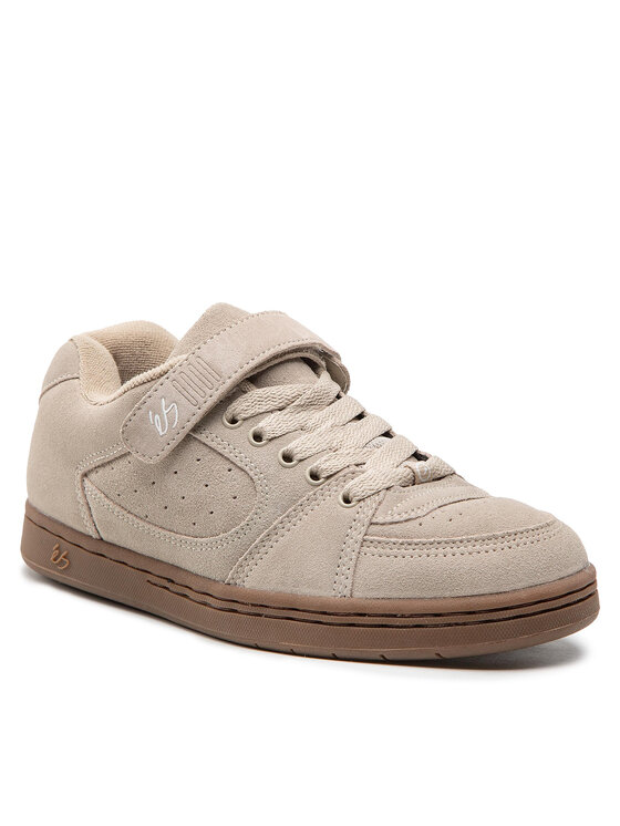 Sneakers Accel Og Plus 5101000204 Beige