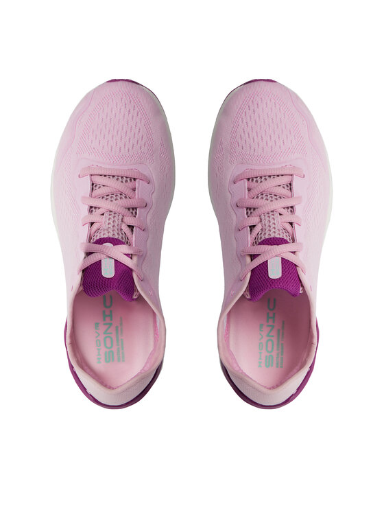 Adidas crazytrain lt w best sale