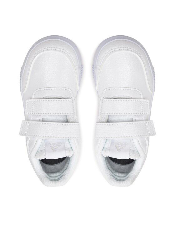 adidas adidas Αθλητικά Tensaur Sport 2.0 Cf I GW1990 Λευκό