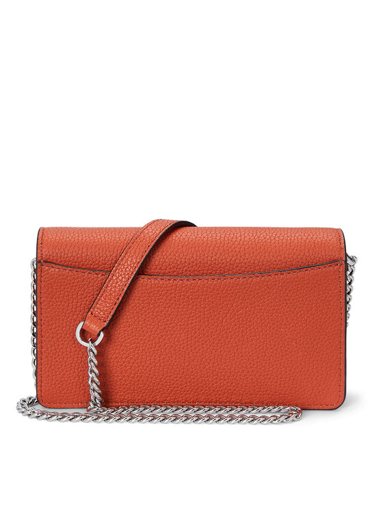 LAUREN RALPH LAUREN LAUREN RALPH LAUREN Borsetta 432942073009 Arancione