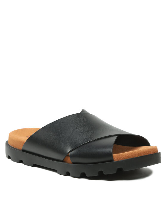 Camper Brutus Sandal K100775 013 Modivo.ua