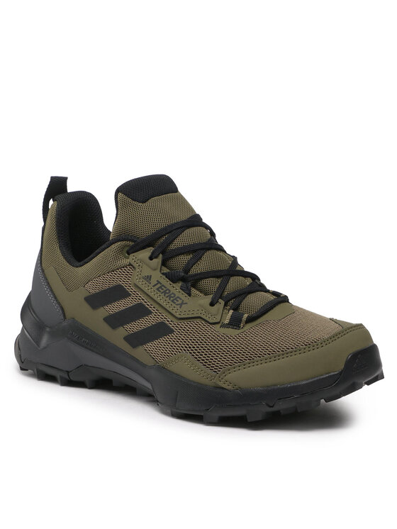 Scarpe adidas