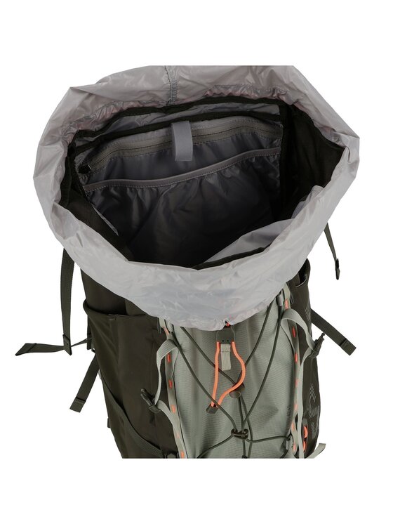 Salewa Salewa Plecak 210280 Zielony