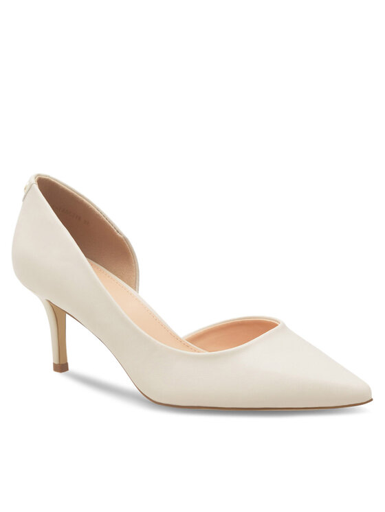 Scarpe stiletto Clara Barson