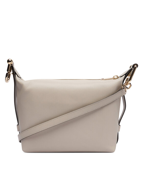 Furla Furla Rankinė WE00831 BX2045 CN VAN00 1007 Smėlio