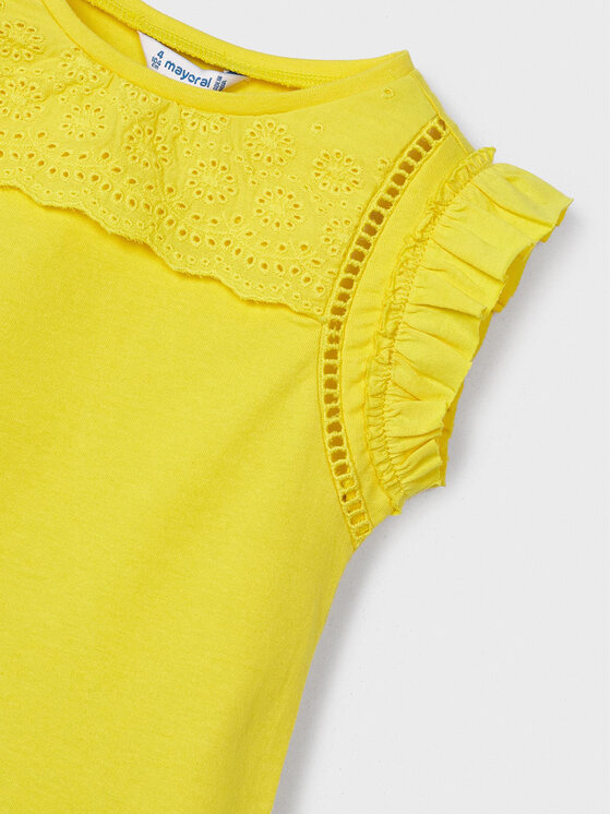 Top 3074 Giallo