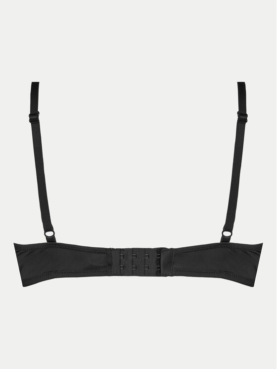 Dorina Dorina Set de 2 sutiene cu armătură Sunniva FXTT0072LA166 Colorat