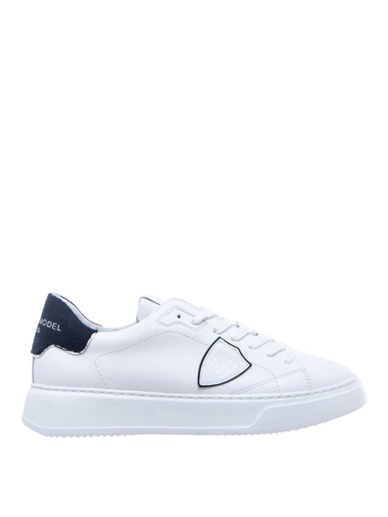 Philippe model sneakers store uomo