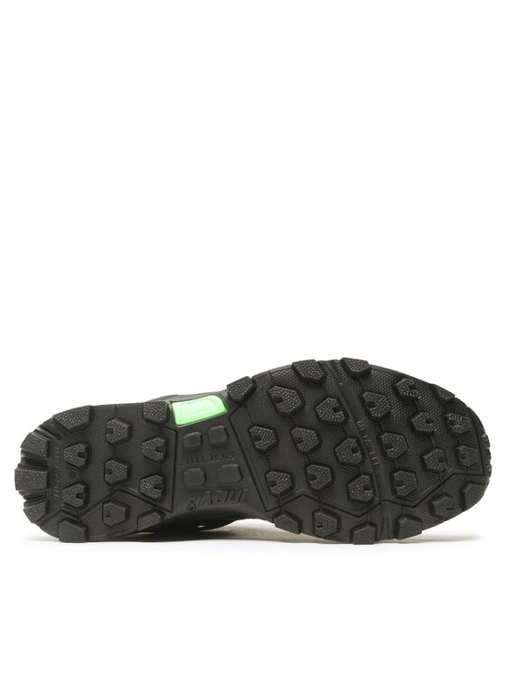 Roclite 320 clearance