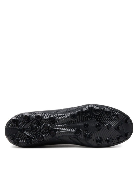 Joma Joma Boty na fotball Powerful 2521 POWS2521AG Černá
