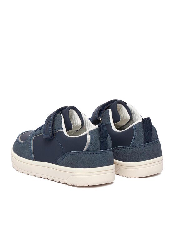Go Soft Go Soft Tossud CEO-629-003-1 Tumesinine