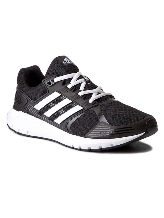 adidas Duramo 8 M BA8078 Modivo.ua