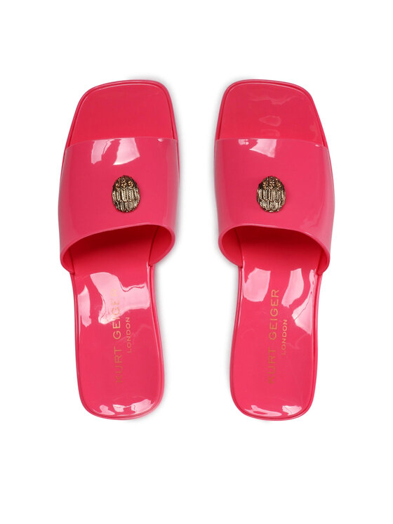 Kurt geiger new arrivals maddie